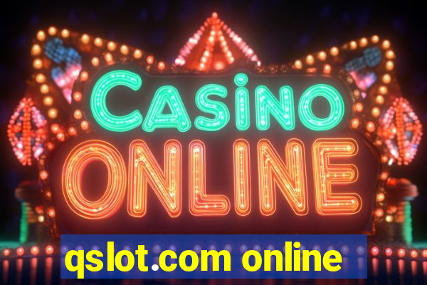 qslot.com online